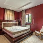 Оренда будинку 300м², 15 соток, Гостомель | 8