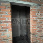 Продаж 2 кімн. квартири по вул. Миколи Міхновського 13а | 14