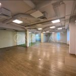 Оренда комерційної нерухомості по вул. Дегтярівська, 466 м² | 2
