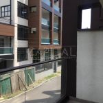 Продаж 3 кімн. квартири по вул. Козацька 55 | 8