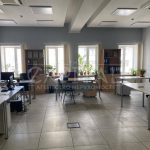 Оренда комерційної нерухомості по вул. Руденко Лариси, 420 м² | 4