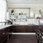 Продаж будинку 200м², 5.3 соток, Підгірці | 6