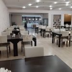 Продаж комерційної нерухомості по вул. Лепсе Івана, 600 м² | 3