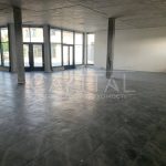 Оренда комерційної нерухомості по вул. Центральна, 258 м² | 7