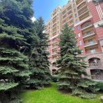 Продаж 2 кімн. квартири по вул. Франка Івана 4Б | 21