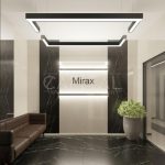 Продаж 2 кімн. квартири по вул. Глибочицька 43 | 11