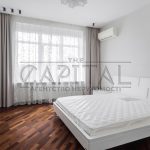 Оренда 4 кімн. квартири по вул. Андрія Верхогляда 9 | 22