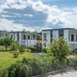 Продаж будинку 154м², 3 соток, Проців | 1