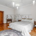 Продаж будинку 823м², 65 соток, Плюти | 17