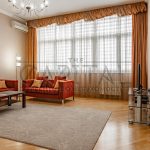 Оренда 3 кімн. квартири по вул. Лютеранська 10 | 2