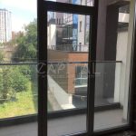 Продаж 3 кімн. квартири по вул. Козацька 55 | 10