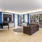 Оренда будинку 300м², 15 соток, Гостомель | 1