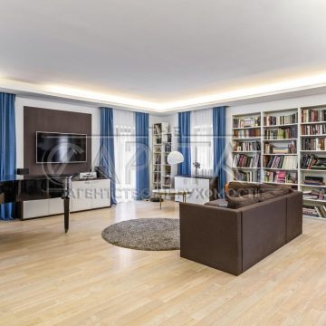 Оренда будинку 300м², 15 соток, Гостомель