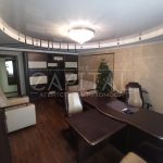 Оренда комерційної нерухомості по вул. Антоновича, 95 м² | 3