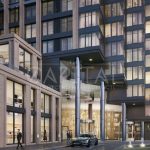 Продаж 4 кімн. квартири по вул. Антоновича 136-138 | 15