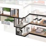 Продаж 3 кімн. квартири по вул. Козацька 55 | 16