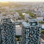 Продаж 1 кімн. квартири по вул. Федорова 2А | 16