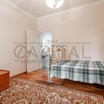 Продаж будинку 823м², 65 соток, Плюти | 23