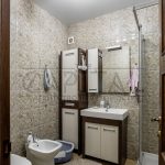 Продаж будинку 150м², 12 соток, Перевіз | 22