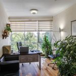 Продаж комерційної нерухомості по вул. Старонаводницька, 234 м² | 9