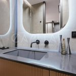 Продаж 1 кімн. квартири по вул. Федорова 2А | 14