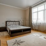 Оренда 3 кімн. квартири по вул. Лютеранська 10 | 5