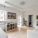 Оренда будинку 300м², 15 соток, Гостомель | 11