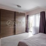 Продаж будинку 200м², 5.3 соток, Підгірці | 20