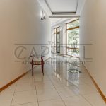 Продаж будинку 823м², 65 соток, Плюти | 16