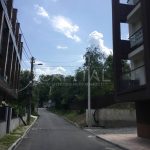 Продаж 3 кімн. квартири по вул. Козацька 55 | 20