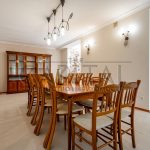 Продаж будинку 823м², 65 соток, Плюти | 9