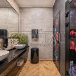 Продаж комерційної нерухомості по вул. Шкільна, 560 м² | 19