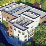 Продаж 3 кімн. квартири по вул. Козацька 55 | 23