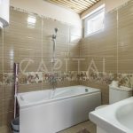 Продаж будинку 600м², 10 соток, Гореничі | 23