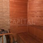 Оренда будинку 450м², 18 соток, Петропавлівська Борщагівка | 12
