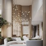 Продаж 4 кімн. квартири по вул. Антоновича 136-138 | 21