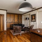 Продаж комерційної нерухомості по вул. Старонаводницька, 234 м² | 12