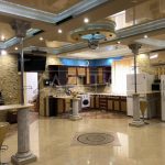 Оренда будинку 450м², 18 соток, Петропавлівська Борщагівка | 7