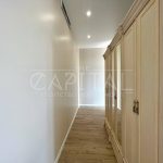 Продаж 2 кімн. квартири по вул. Франка Івана 4Б | 15