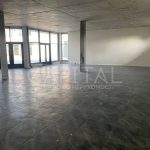 Оренда комерційної нерухомості по вул. Центральна, 258 м² | 8