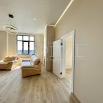 Продаж 2 кімн. квартири по вул. Франка Івана 4Б | 5