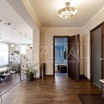 Продаж будинку 200м², 5.3 соток, Підгірці | 12