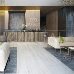 Продаж комерційної нерухомості по вул. Деміївська, 100 м² | 4