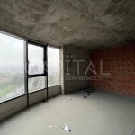 Продаж 2 кімн. квартири по вул. Миколи Міхновського 13а | 24