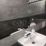 Оренда комерційної нерухомості по вул. Степана Рудницького, 240 м² | 6