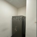 Оренда комерційної нерухомості по вул. Дегтярівська, 466 м² | 8