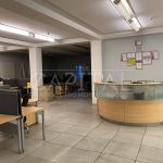 Оренда комерційної нерухомості по вул. Руденко Лариси, 420 м² | 8