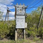 Продаж земельної ділянки, 205 соток, Ясногородка | 3