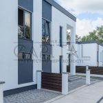 Продаж будинку 154м², 3 соток, Проців | 5