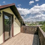Оренда будинку 300м², 15 соток, Гостомель | 19